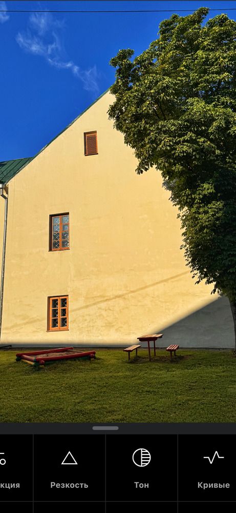Фотография автора Ринат Абдуллин