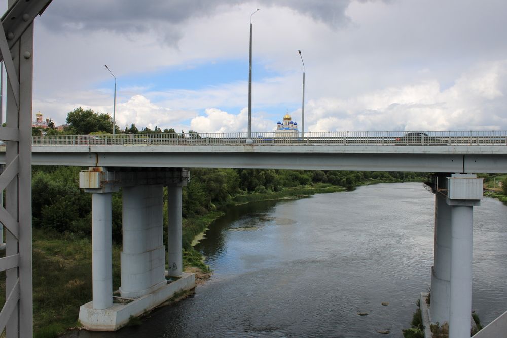 Photograph by Елена Коробченко