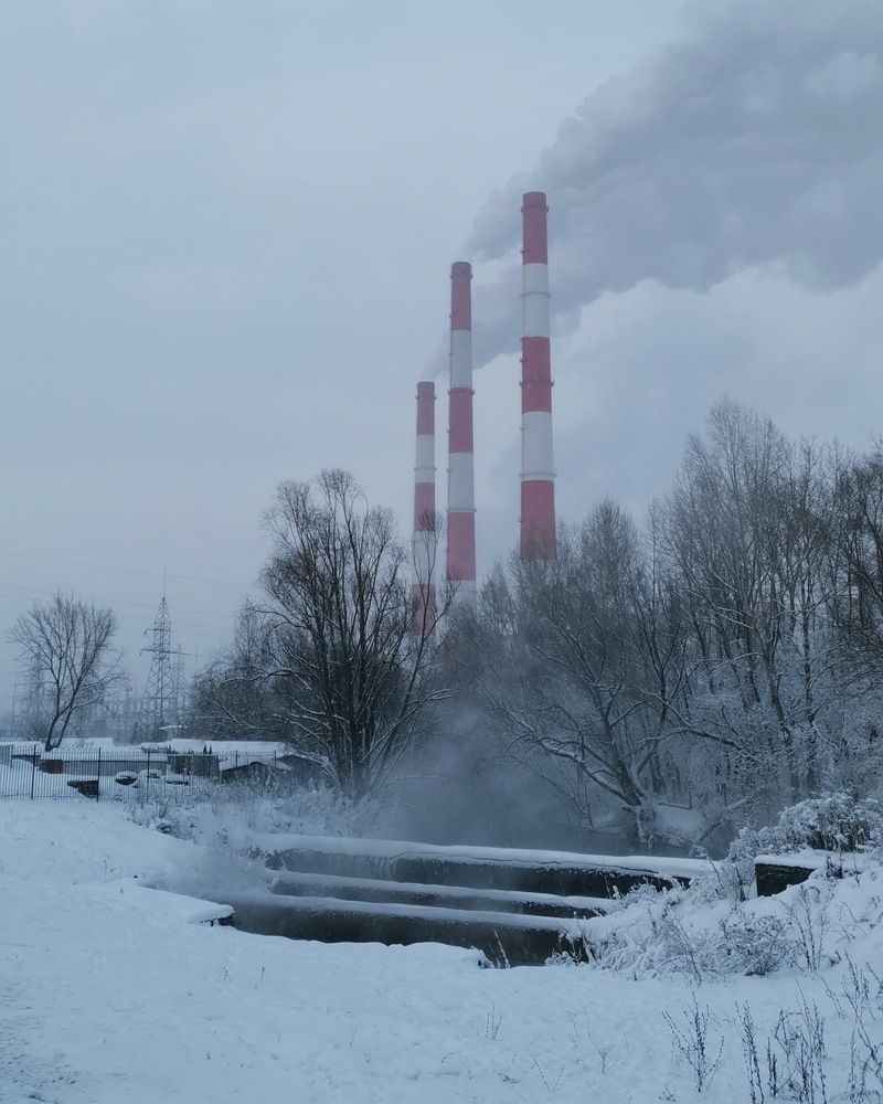 Фотография автора Игорь Винокуров