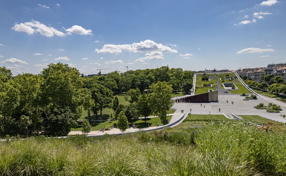 Фотография автора János Rábli