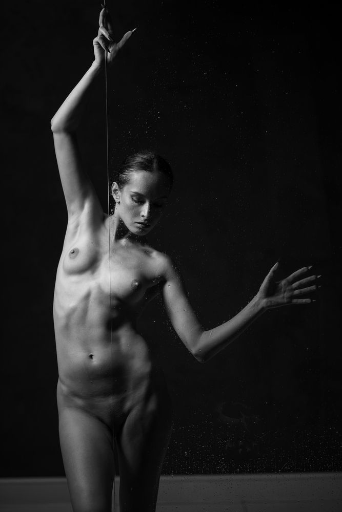 Photograph by Егор Соколков