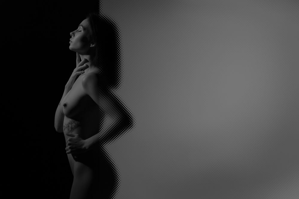 Photograph by Артем Кыштымов