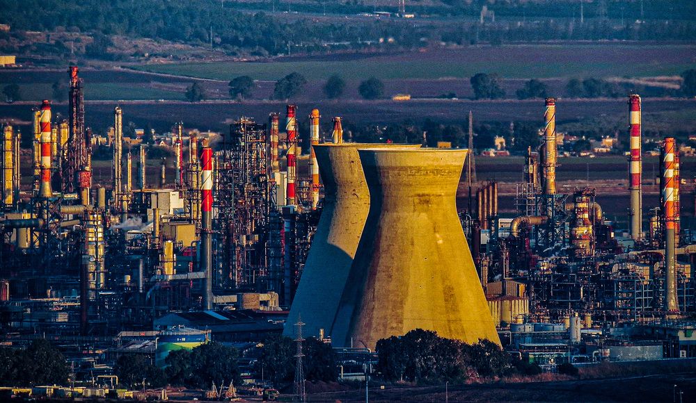 Photograph by Дмитрий Куркулин