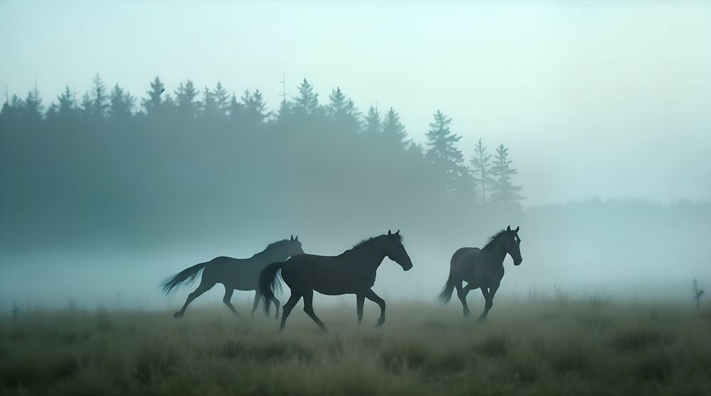 Photograph by Екатерина Барашкова