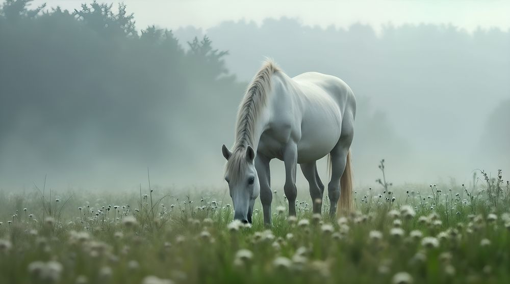 Photograph by Екатерина Барашкова