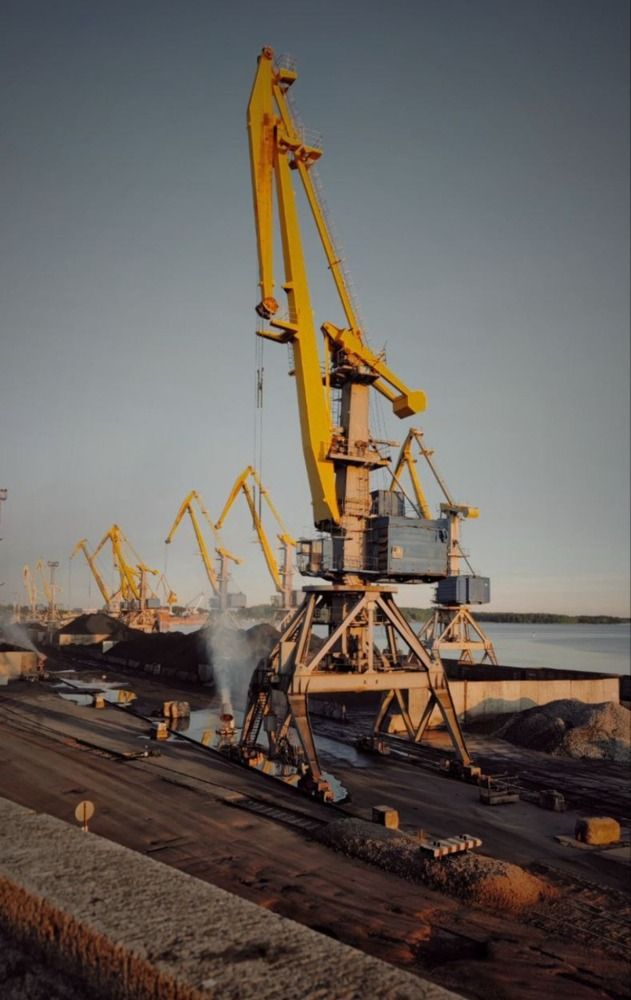 Photograph by Елена Бородулина