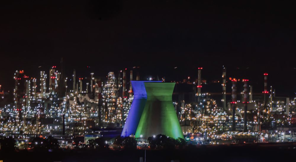 Photograph by Дмитрий Куркулин