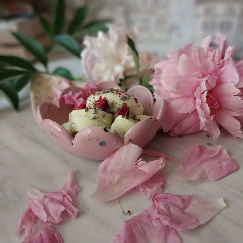 Photo #12466114