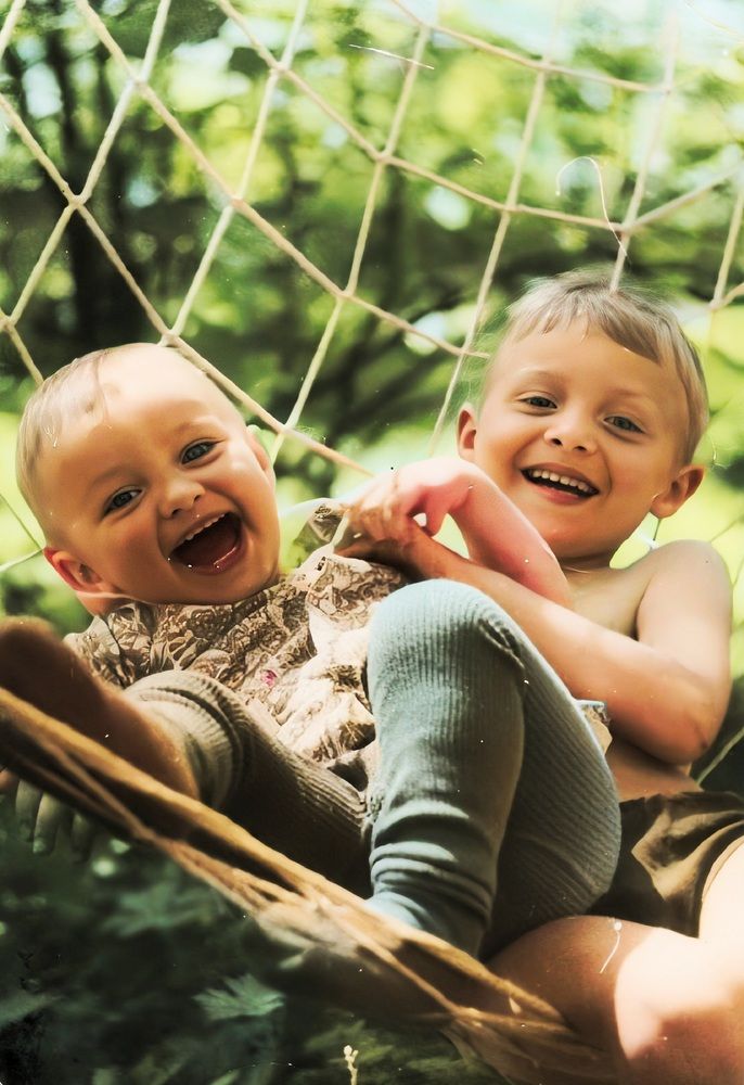 Photograph by Артём Евтюхов