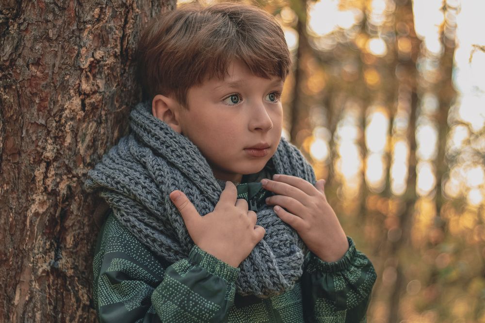 Photograph by Ирина Ахбаш