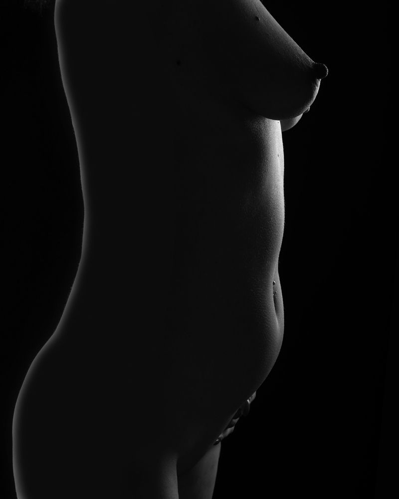 Photograph by Борис Лишневский