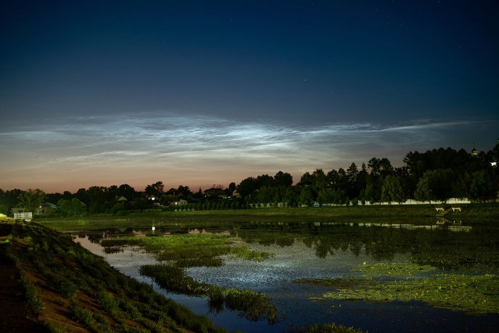 Photograph by Валентина Ивашова