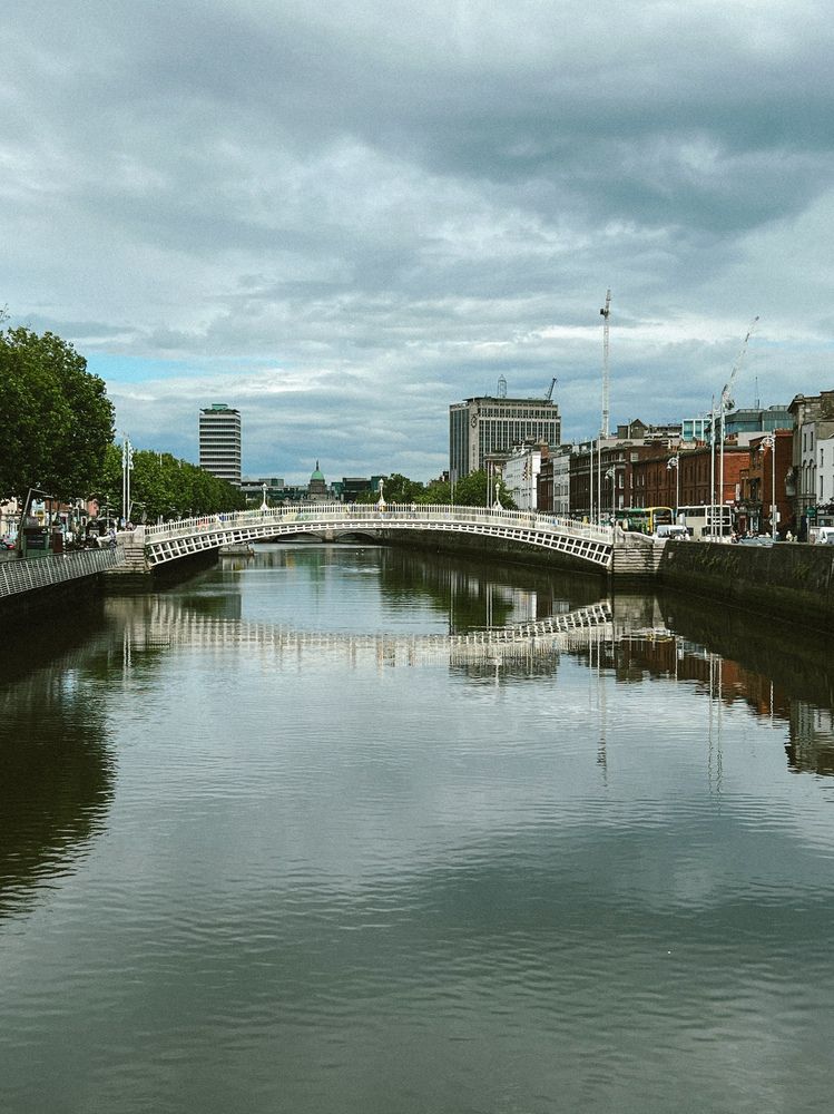 Photograph by Julia Smilovitsky