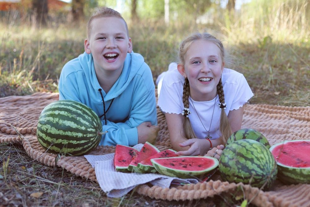 Photograph by Светлана Семакина