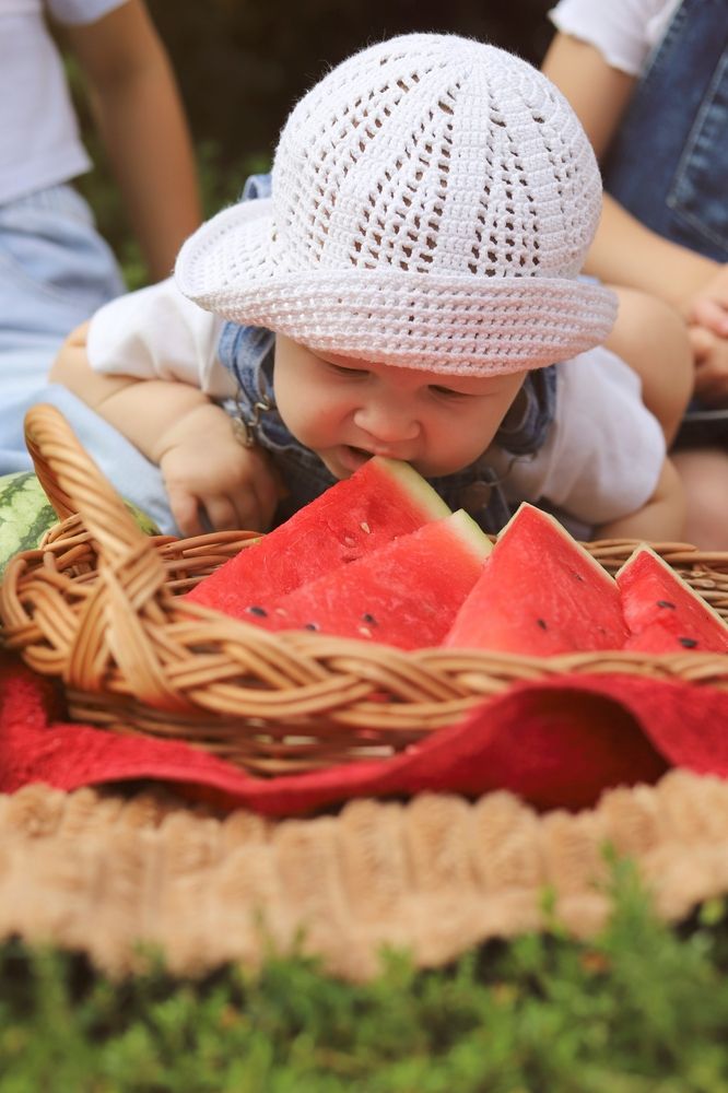 Photograph by Светлана Семакина