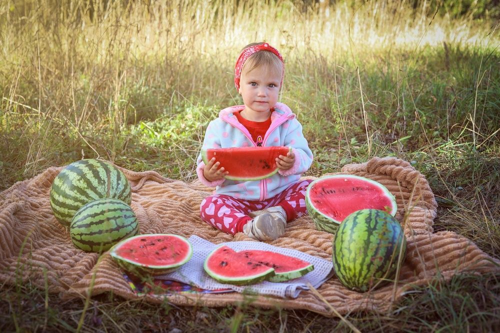 Photograph by Светлана Семакина