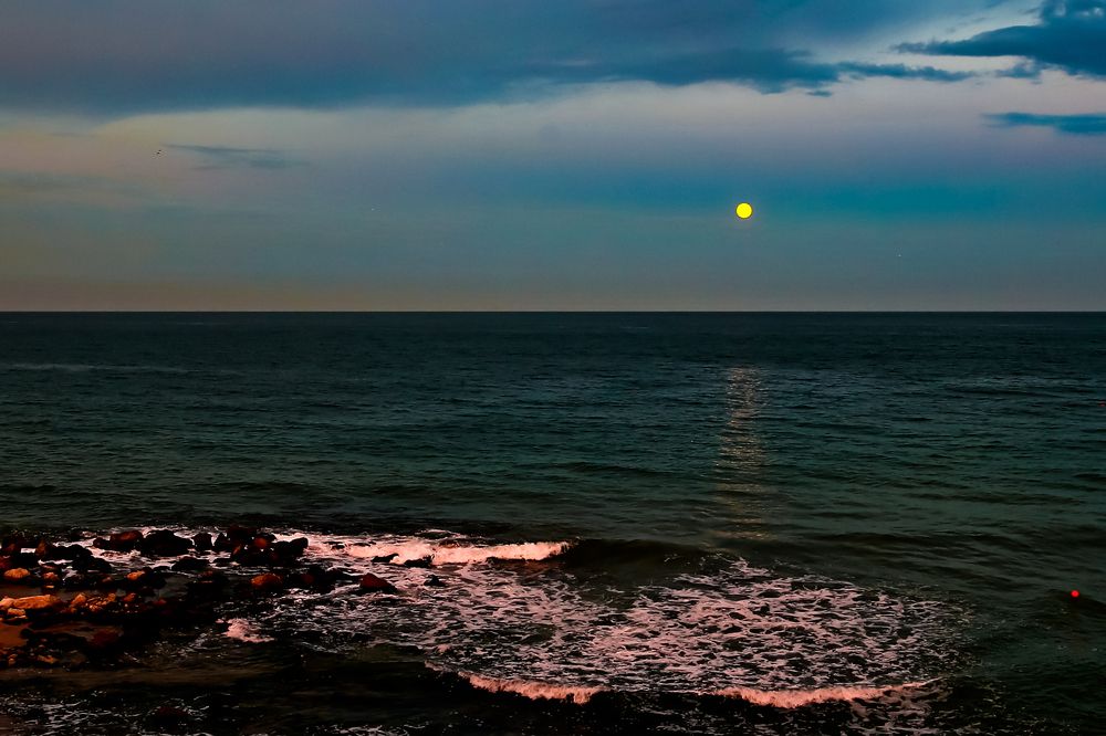 Photograph by Владимир Говоров