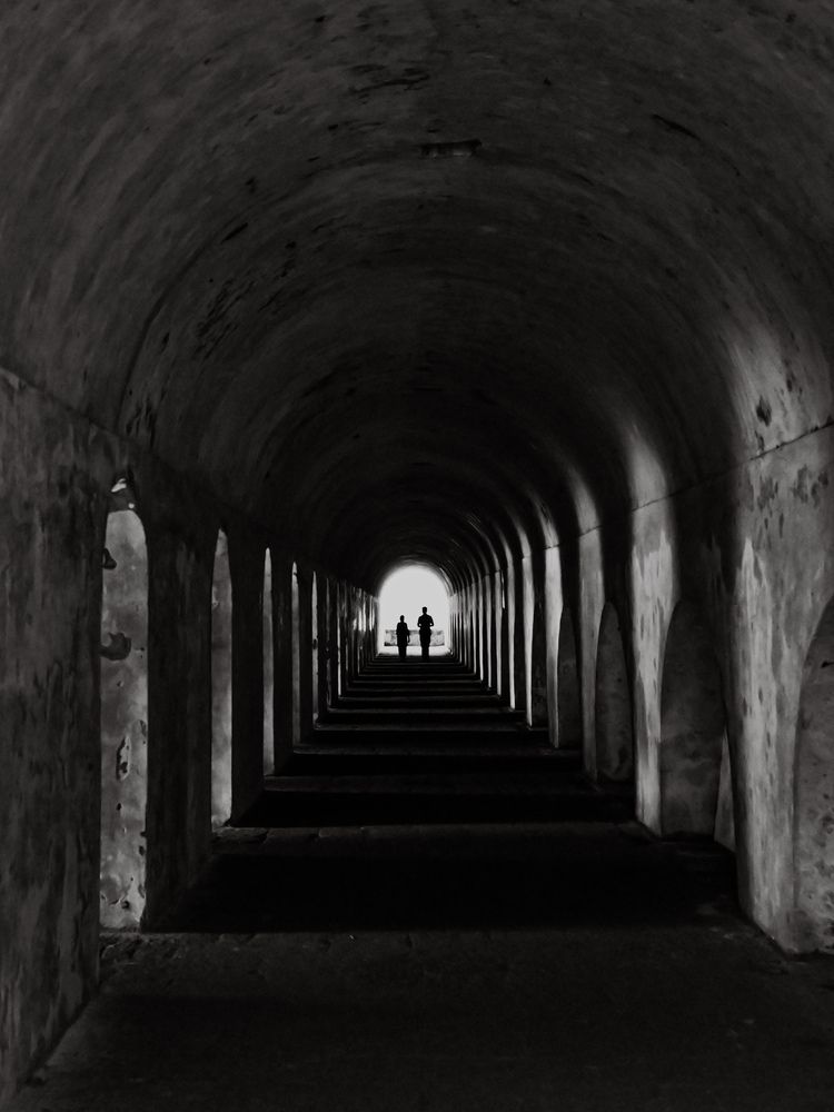 Photograph by Sreerag k k