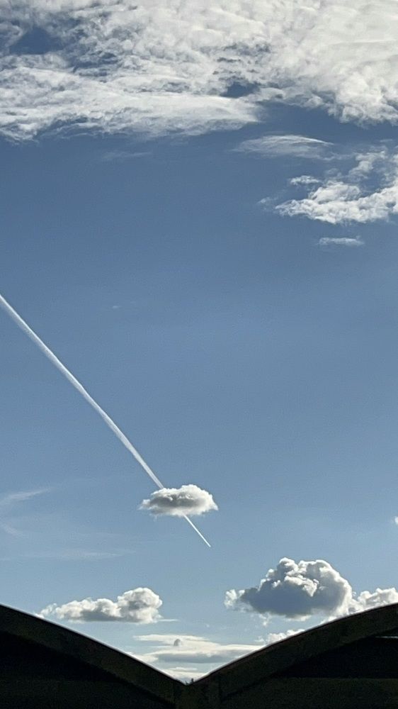 Photograph by Ольга Евтухова