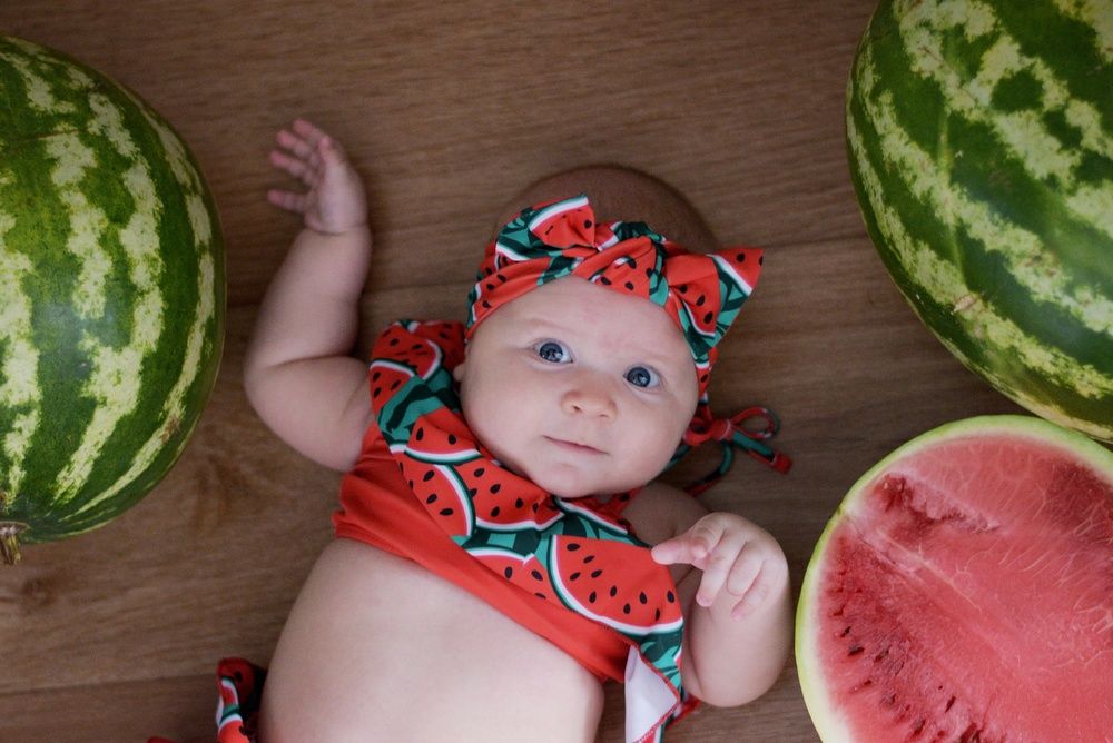 Photograph by Анастасия Койчина