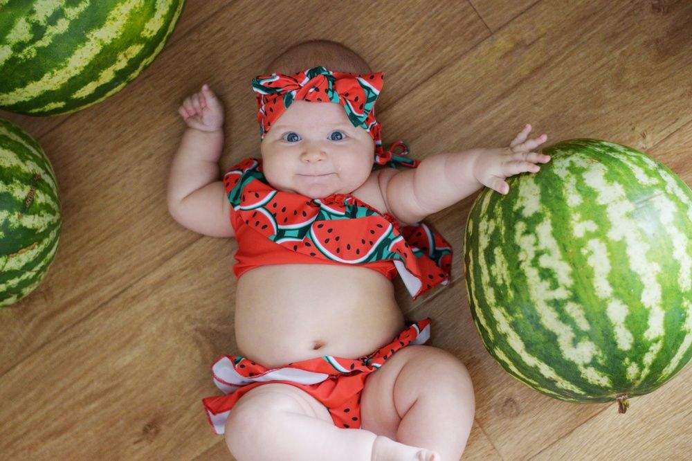 Photograph by Анастасия Койчина