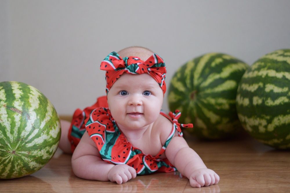 Photograph by Анастасия Койчина