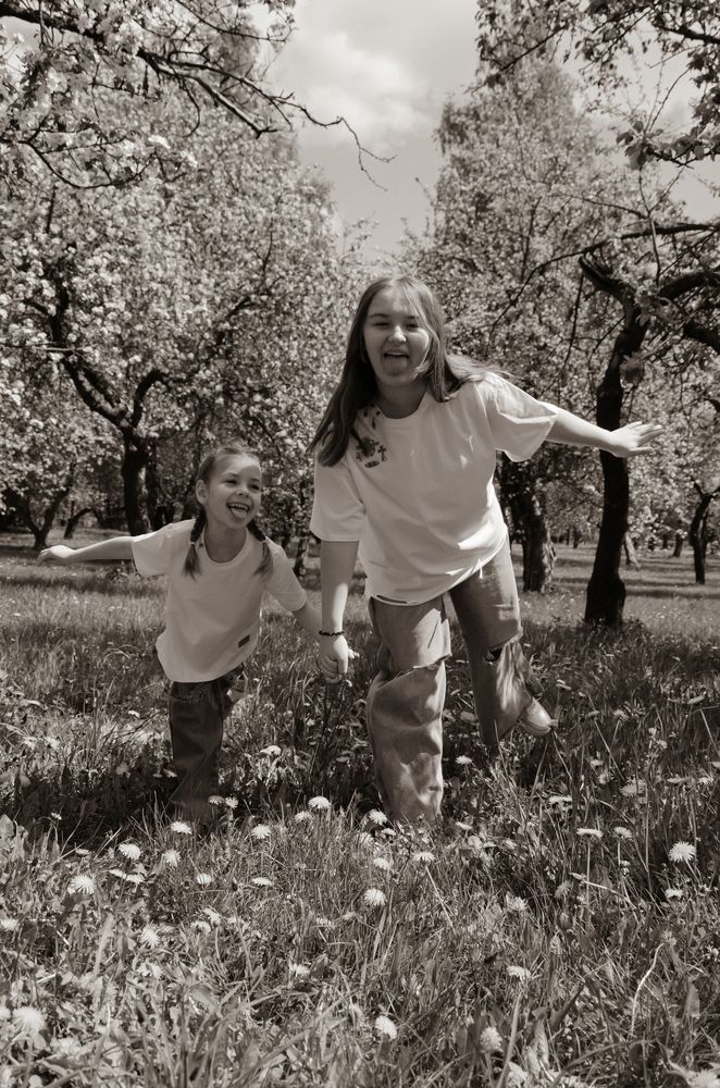 Photograph by Ирина Агинская
