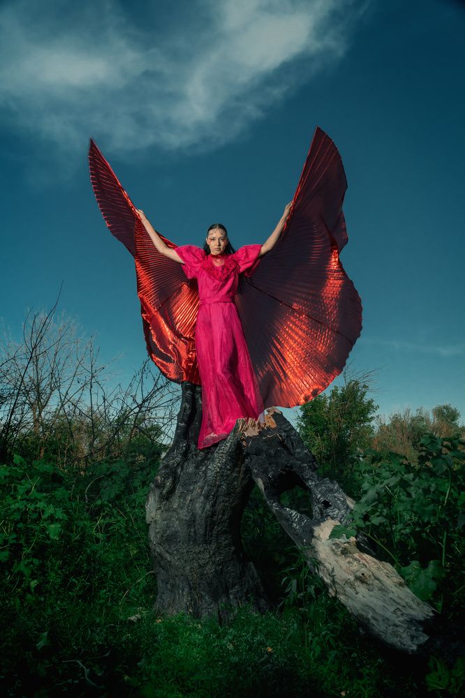 Photograph by Кулемин Дмитрий