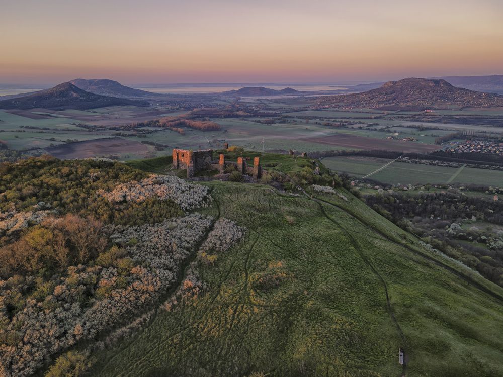 Фотография автора Zoltan Gelencser