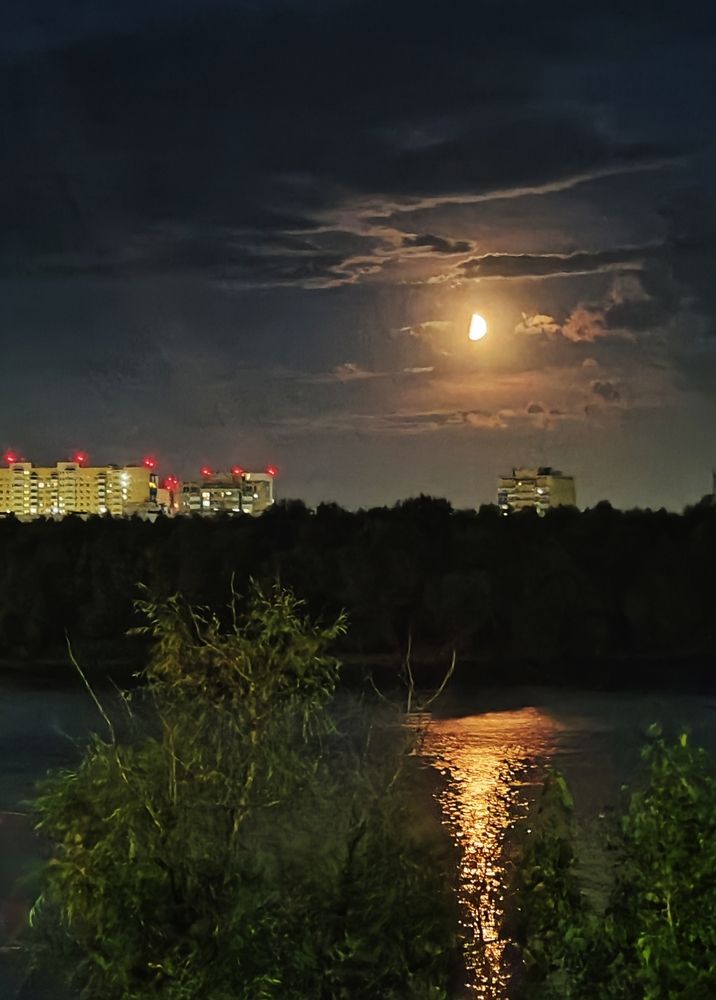 Фотография автора Наталья Силантьева