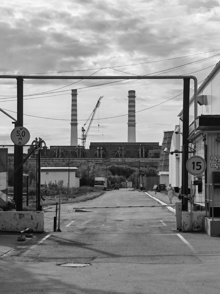 Photograph by Альбина