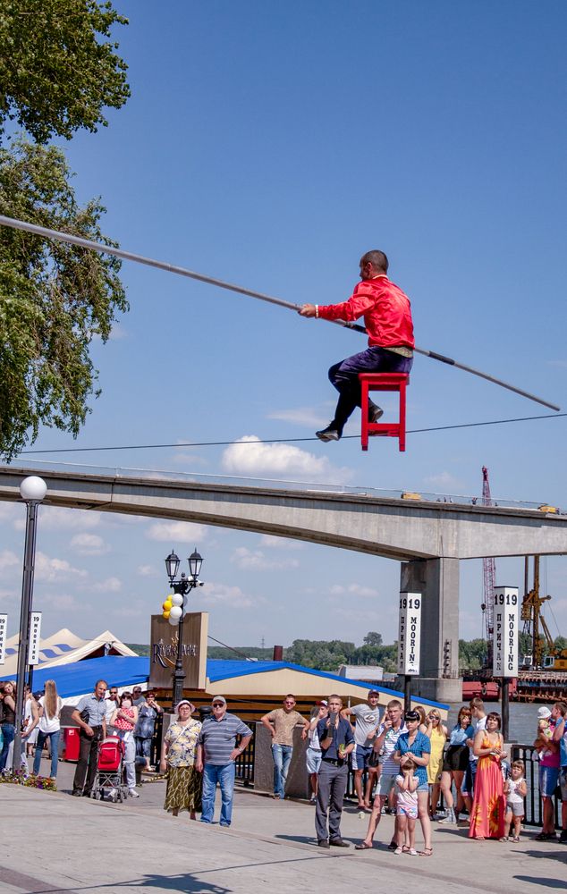 Фотография автора Татьяна Петренко
