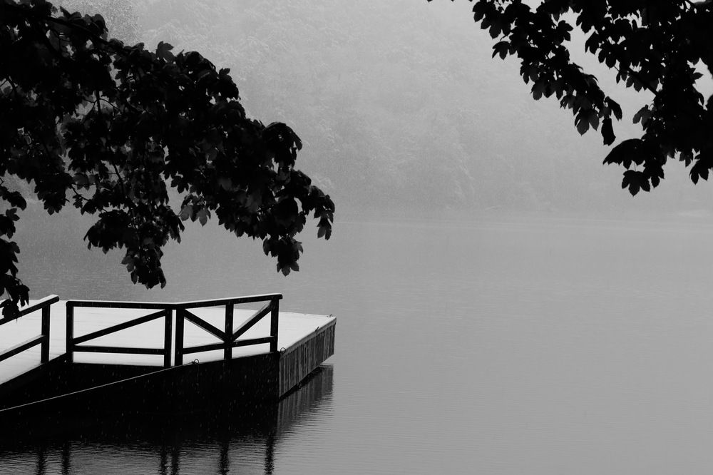 Photograph by Евгений Хорошилов