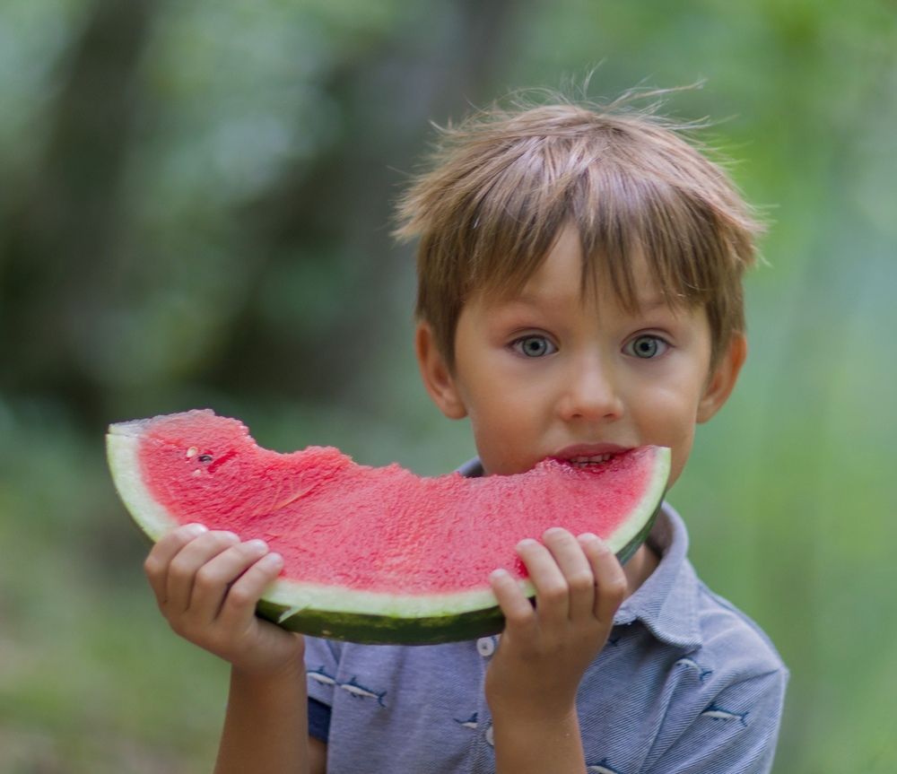Фотография автора Светлана Евтушенко