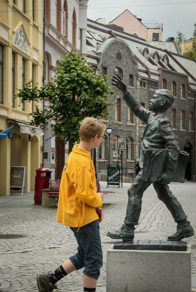 Photograph by Вячеслав Лычков