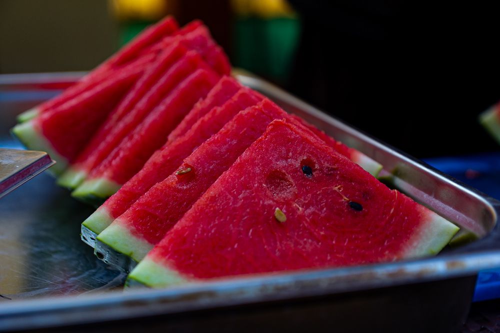 Фотография автора Наволокин Михаил