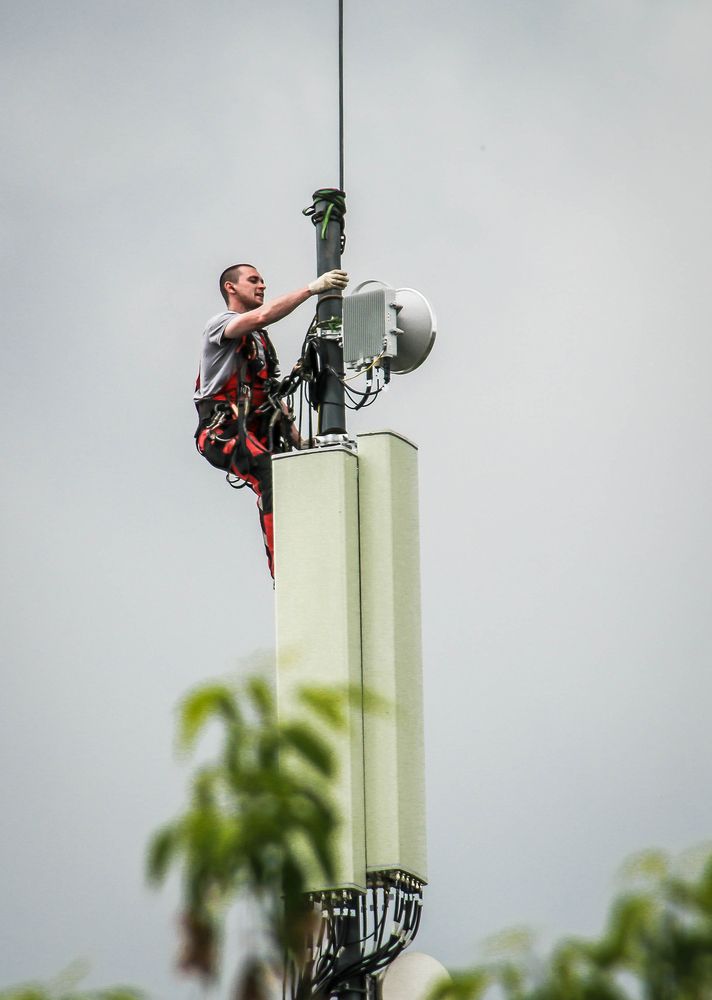 Photograph by Вячеслав Лычков