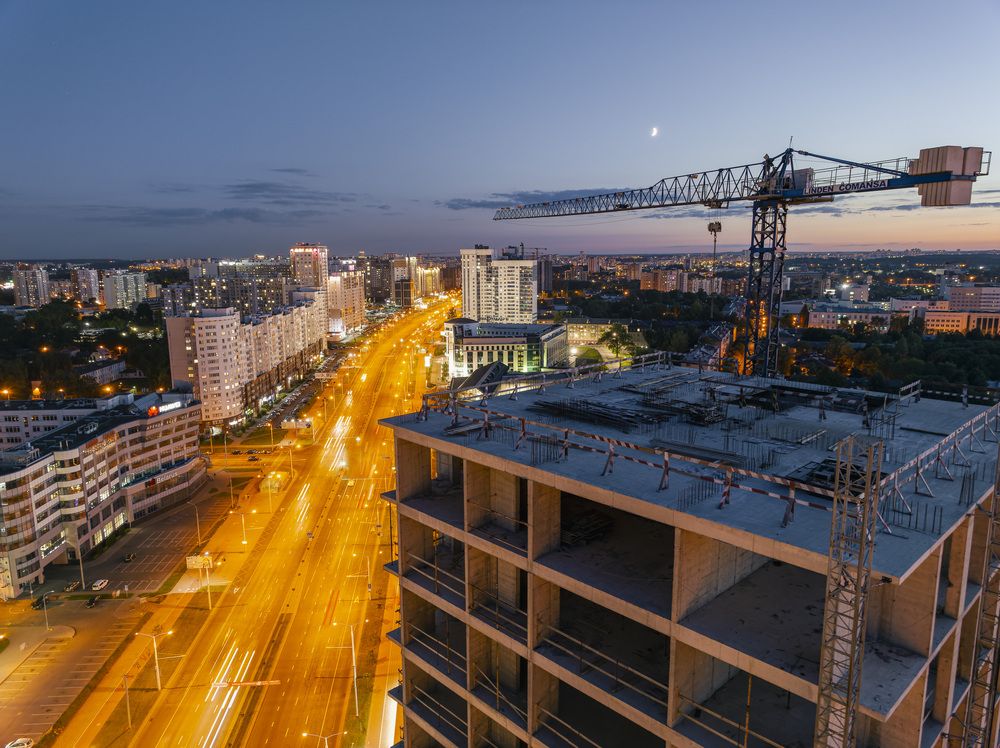 Фотография автора Иван Миллер