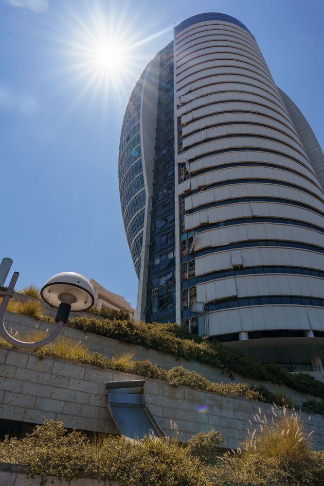 Photograph by Александр Кучерявый