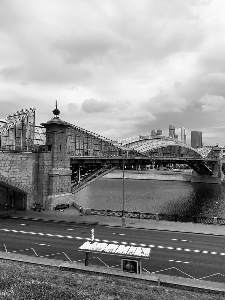 Photograph by Елена Макуха