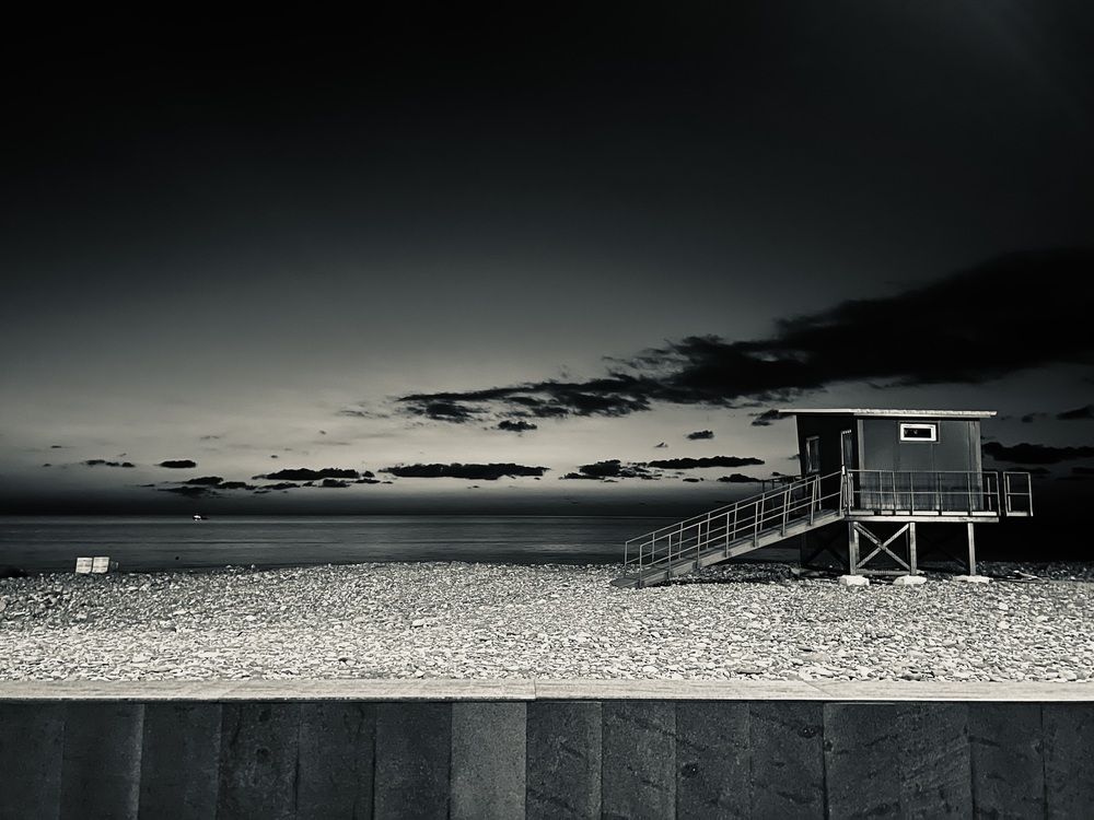 Photograph by Сюзанна