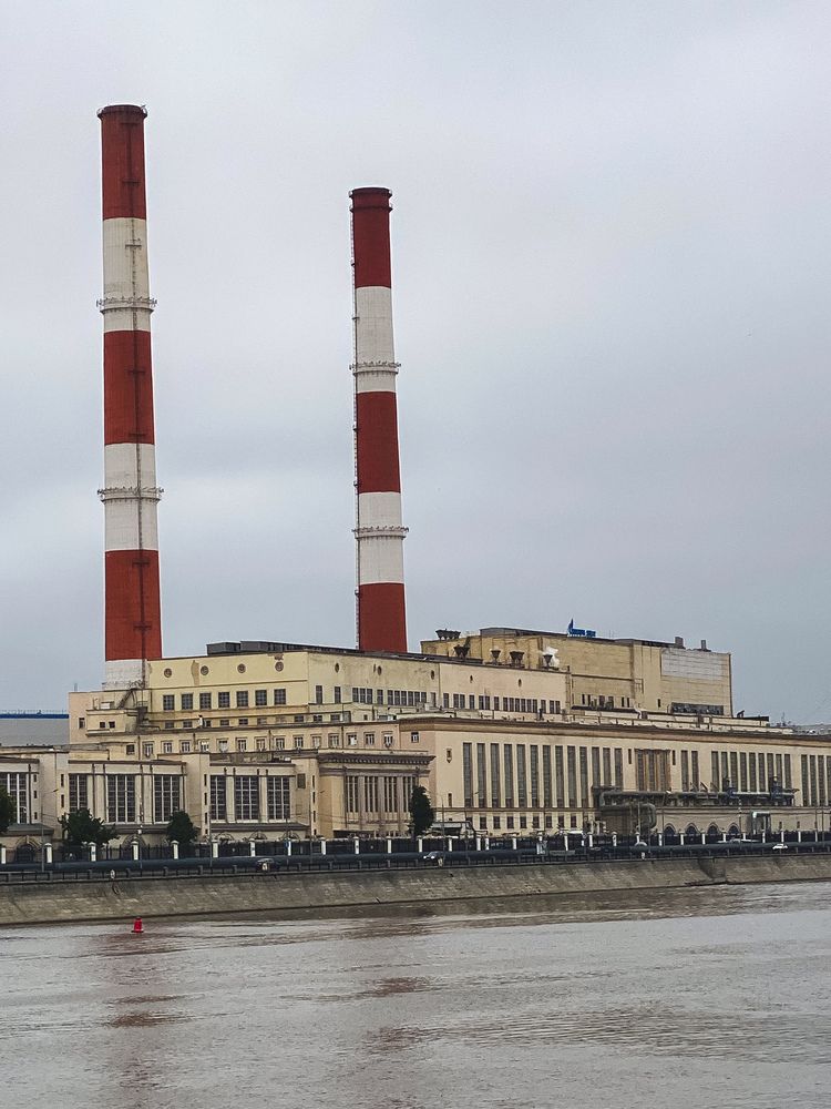 Фотография автора Лариса Гришкевич