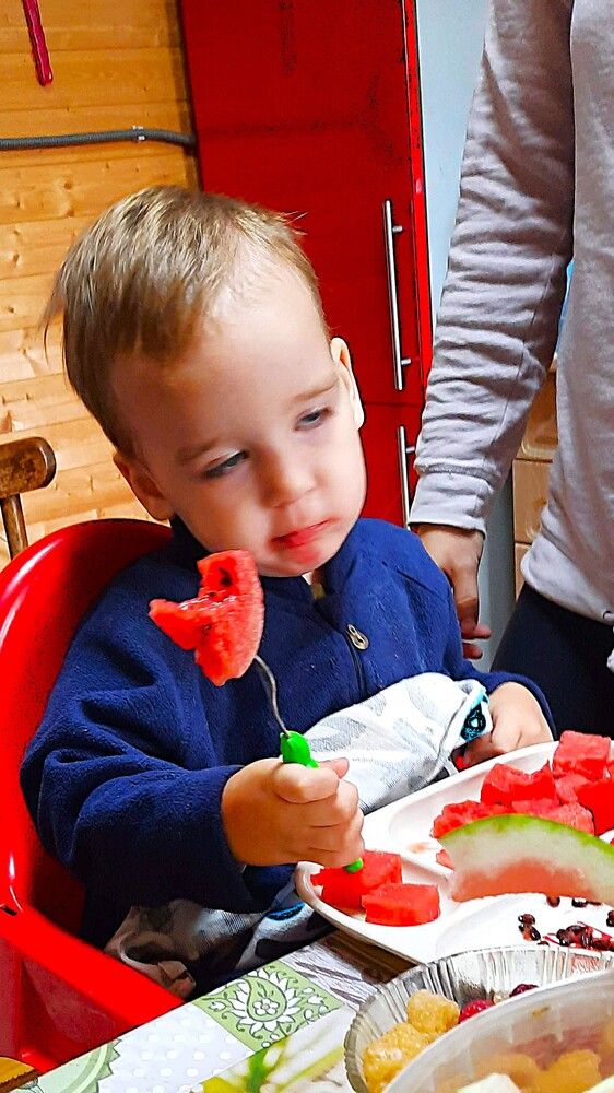 Photograph by Михаил Трусов