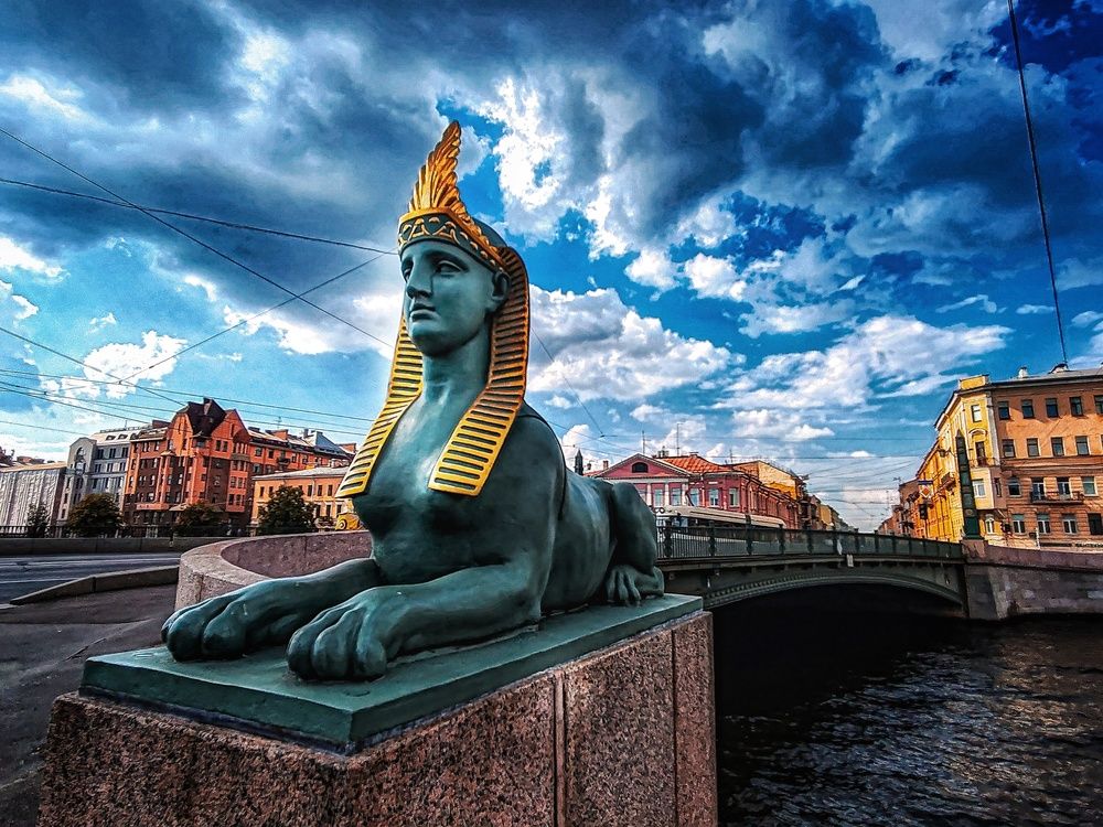 Photograph by Дайана