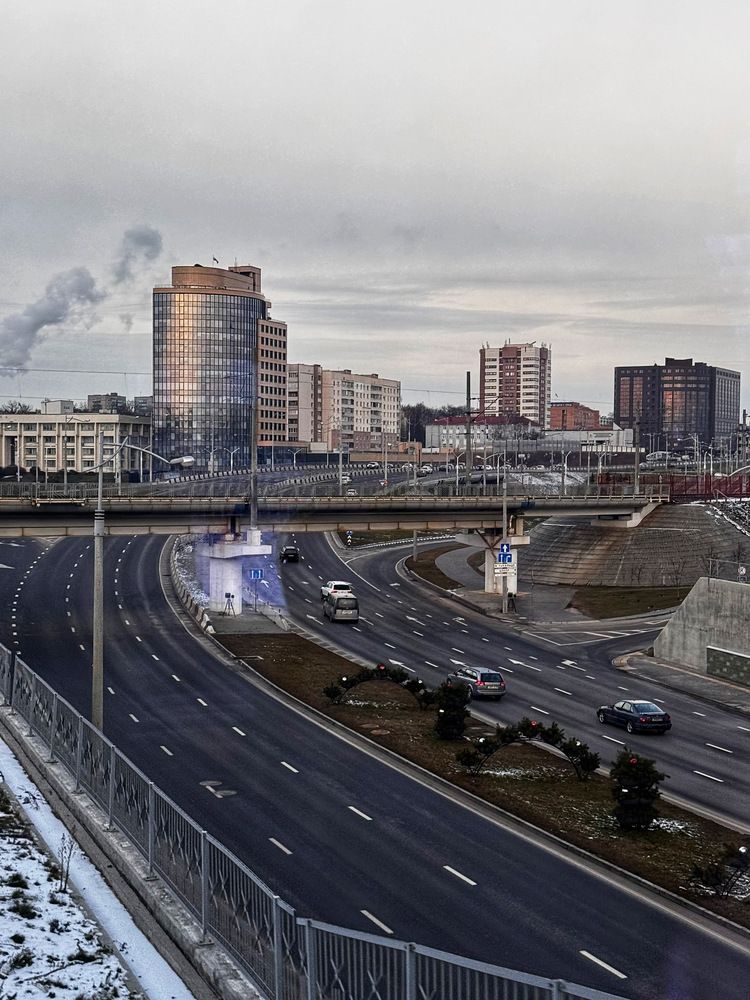 Photograph by Жанна Колесникова