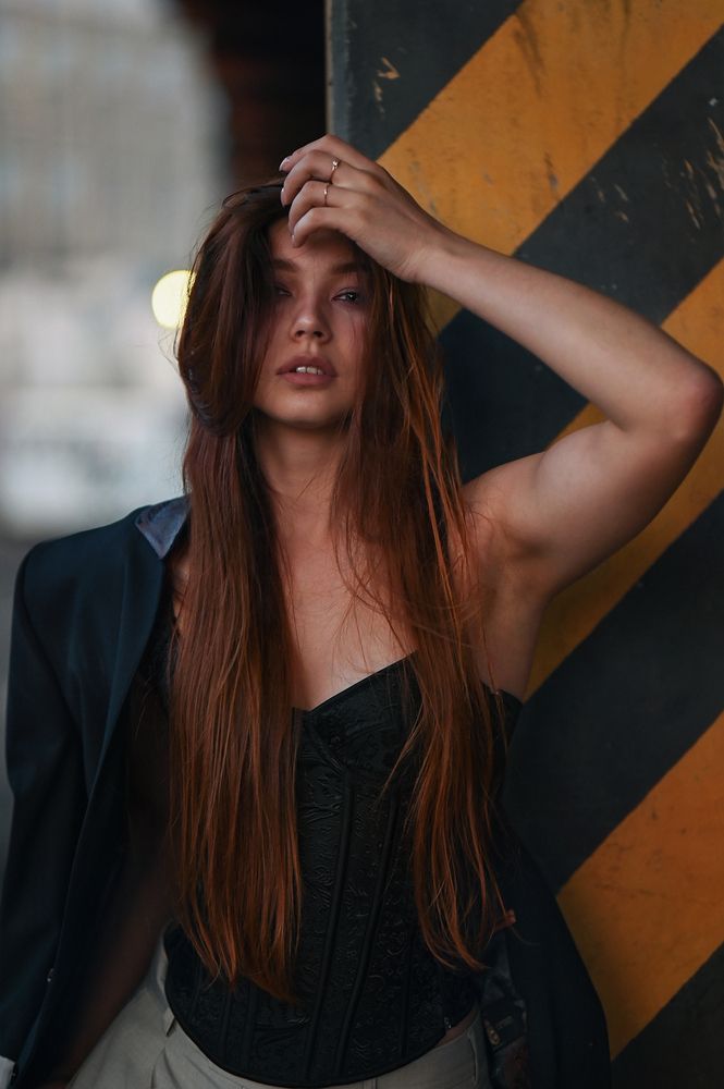 Photograph by Углов Виктор