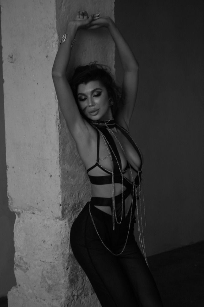 Photograph by Алёна Маринина