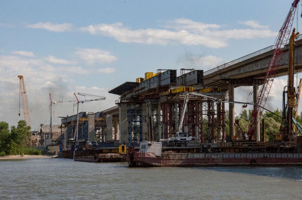 Фотография автора Татьяна Петренко