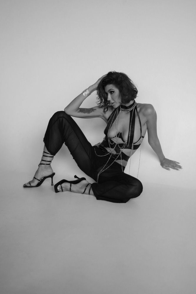 Photograph by Алёна Маринина