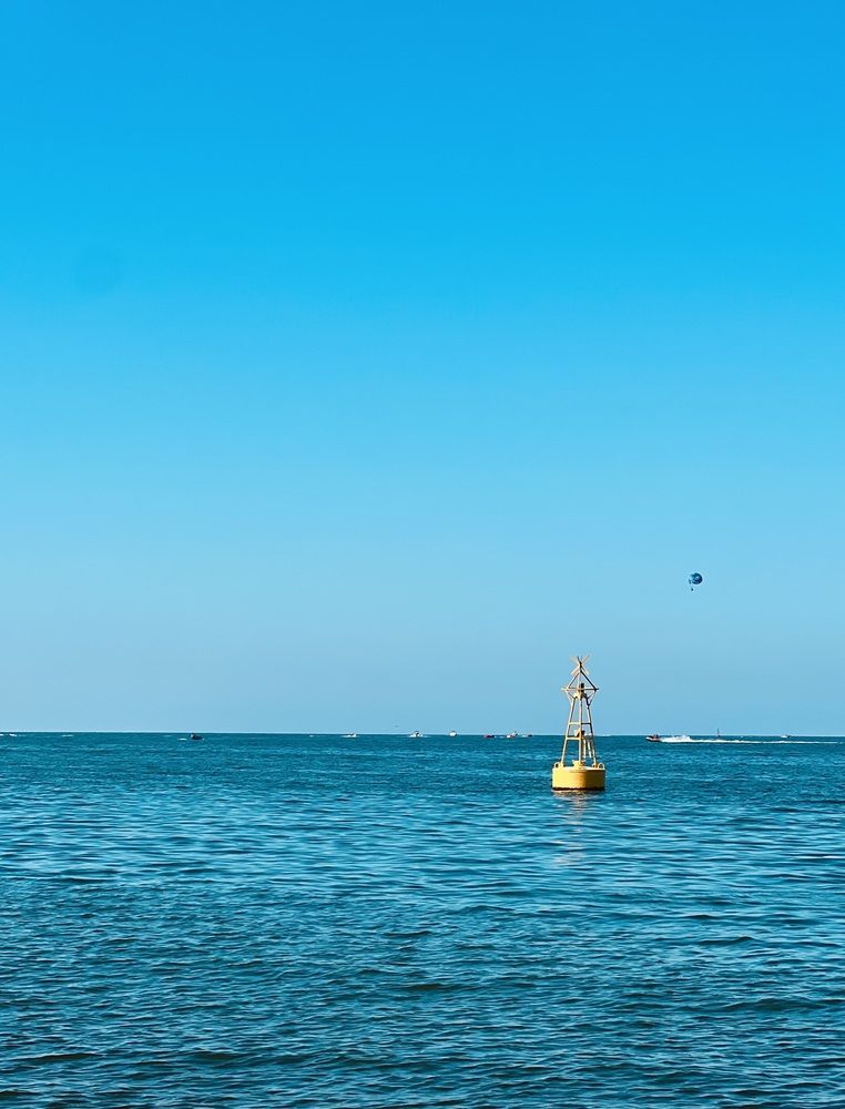 Photograph by Сюзанна